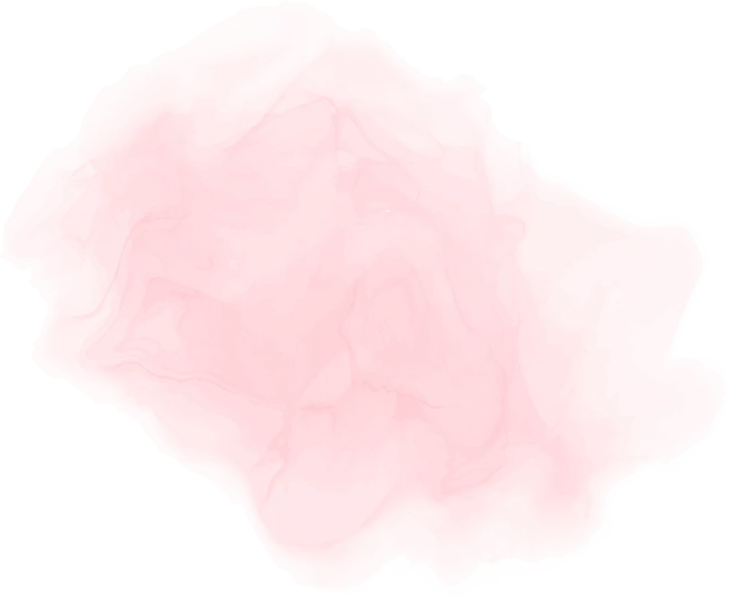 https://www.bakehoney.com/assets/images/backgrounds/top-right-pink.webp