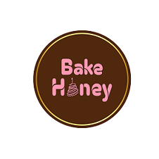 https://www.bakehoney.com/assets/images/logo/LOGO-BH.png