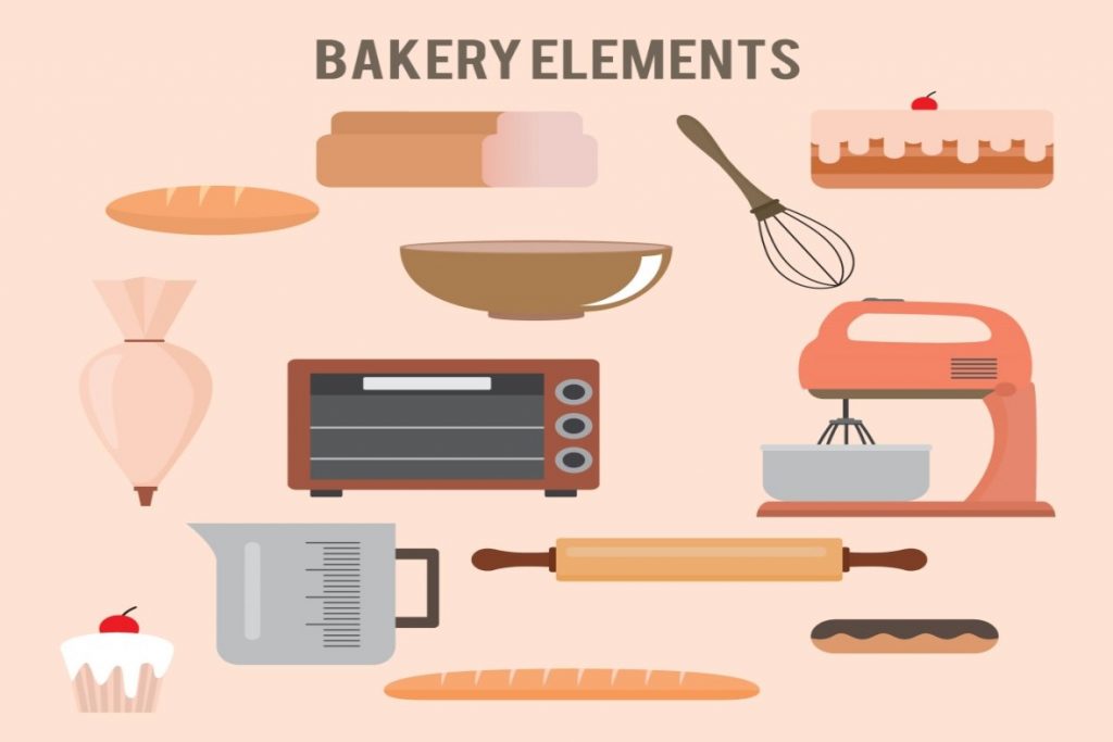 https://www.bakehoney.com/blog/wp-content/uploads/2019/11/baking-essentials-1024x683.jpg