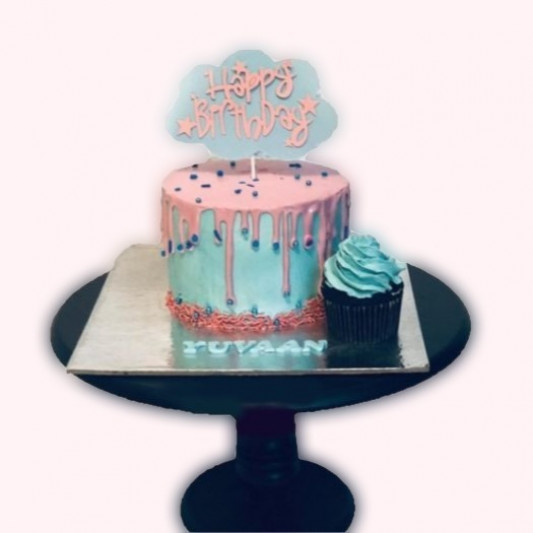 Big Penis Cake | Adult Cake | Yummy cake