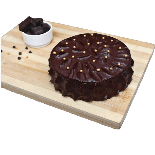 Belgium Chocolate Cake online delivery in Noida, Delhi, NCR, Gurgaon