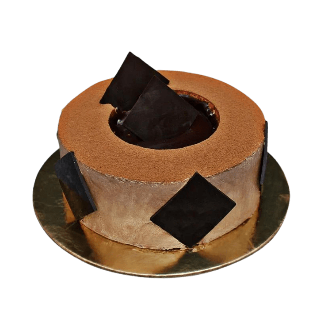 Soft Truffle Cake online delivery in Noida, Delhi, NCR, Gurgaon