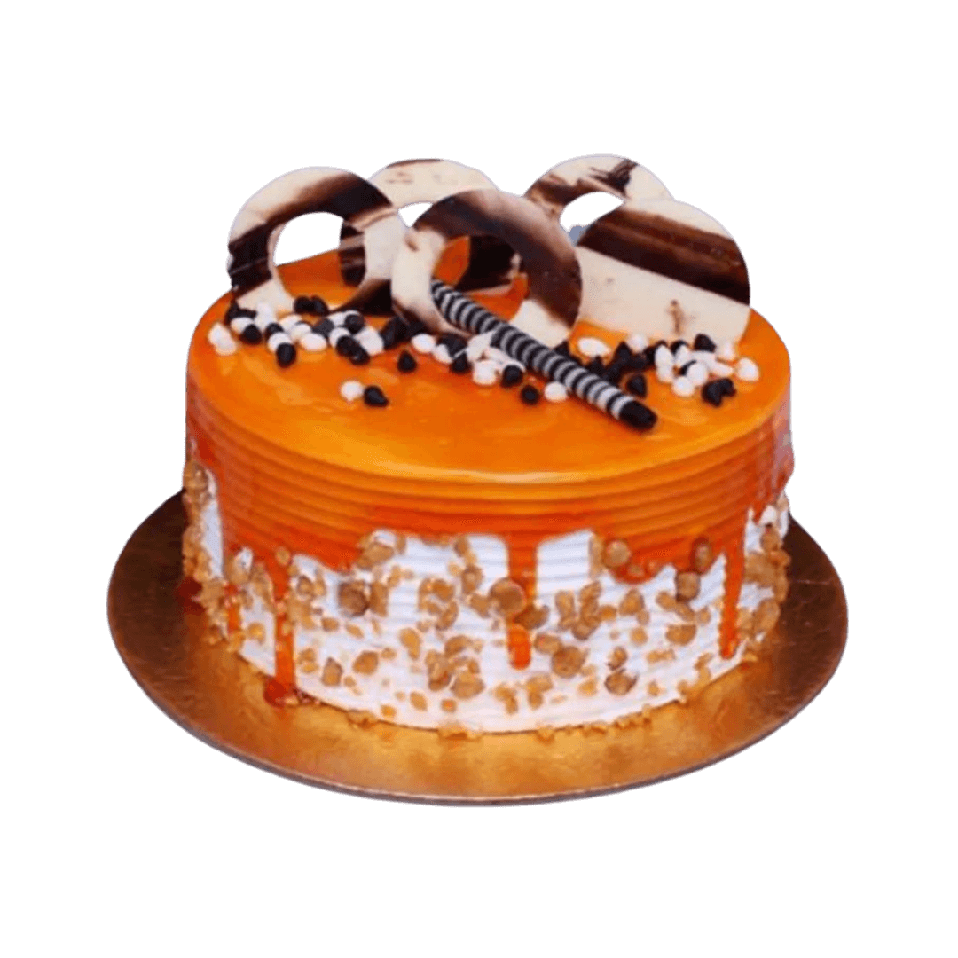 Cakeman | Cakes