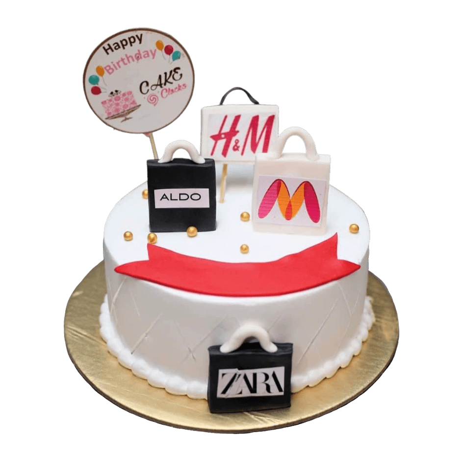 Queen Cake Design Images (Queen Birthday Cake Ideas) | Queens birthday cake,  Queen cakes, 14th birthday cakes