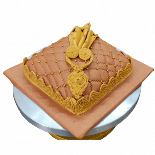 Best theme cakes shop in Colombo | Theme cakes idea | Gocakes.lk