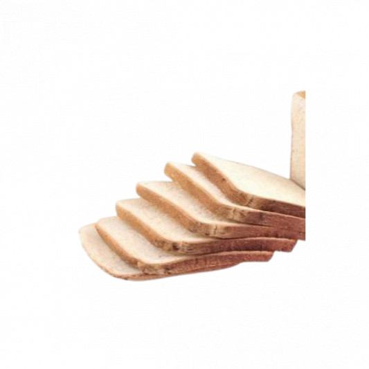 Jumbo Bread Slices online delivery in Noida, Delhi, NCR, Gurgaon