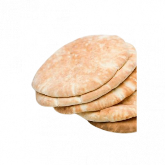 Pita Bread online delivery in Noida, Delhi, NCR, Gurgaon