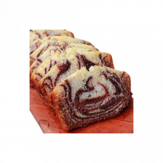 Triple Marble Cake with Matcha Tea ❤ - Nom Noms food