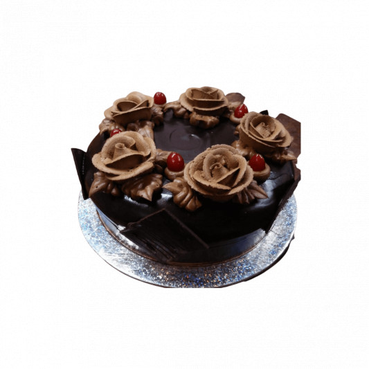 25224 06 22 2022 17 52 59 Name 11Chocolate Birthday Cake Order Online From Bakehoney Banner 