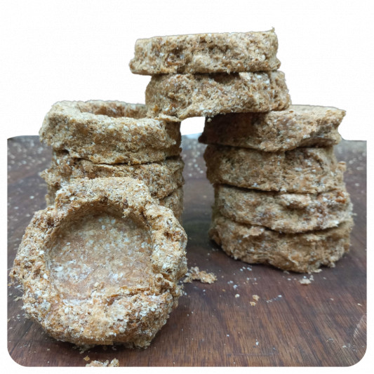 Jaggery (Gur) Tilkut/Gajak  online delivery in Noida, Delhi, NCR, Gurgaon