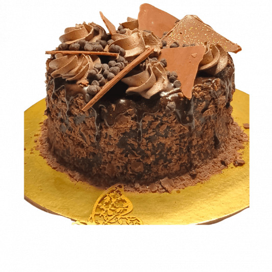 Divine Cake Sign in Badarpur Delhi | Order Food Online | Swiggy