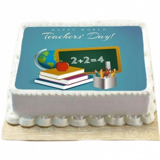 Happy Birthday Cake - Happy 'Bundt'day Cake - Nothing Bundt Cakes