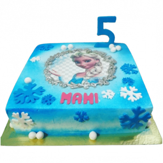 Offers & Deals on 5th Birthday Photo Cake in Btm Layout 2Nd Stage,  Bangalore - magicpin | January, 2024