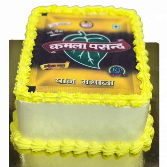 Kamala Pasand Cake online delivery in Noida, Delhi, NCR, Gurgaon