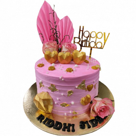 Happy Birthday Riddhi GIFs - Download original images on Funimada.com