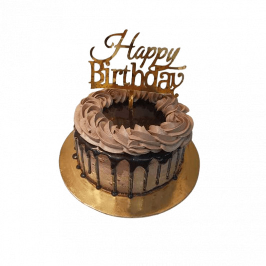 Top 77+ happy birthday yashi cake best - awesomeenglish.edu.vn