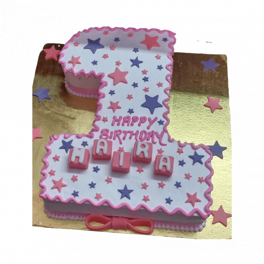 Thunders 'Who's Counting' Cakes - Check them out here 👇