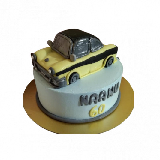 cake-for-car-lovers-bakehoney