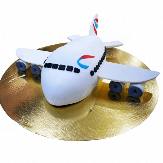 Boeing cake | Airplane birthday cakes, Cake, Planes cake