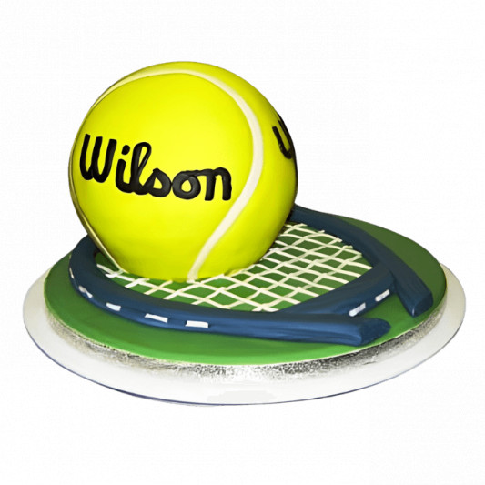 Wilson Special Cake  online delivery in Noida, Delhi, NCR, Gurgaon