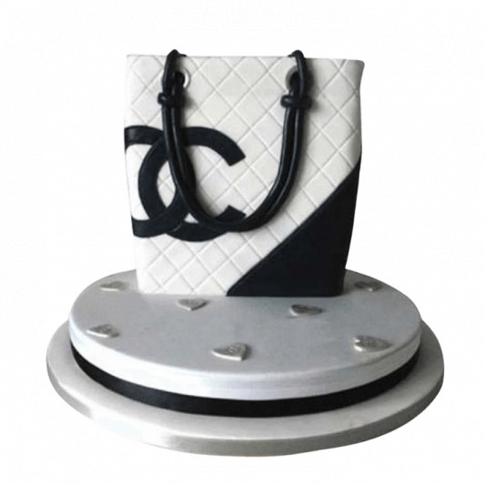 29 extraordinary bags designed by Karl Lagerfeld for Chanel | Chanel  handbags, Bags designer, Bags