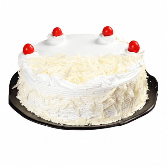 Cakes to Nashik | Online Cakes Delivery | gifts to Nashik | 143gifts.com