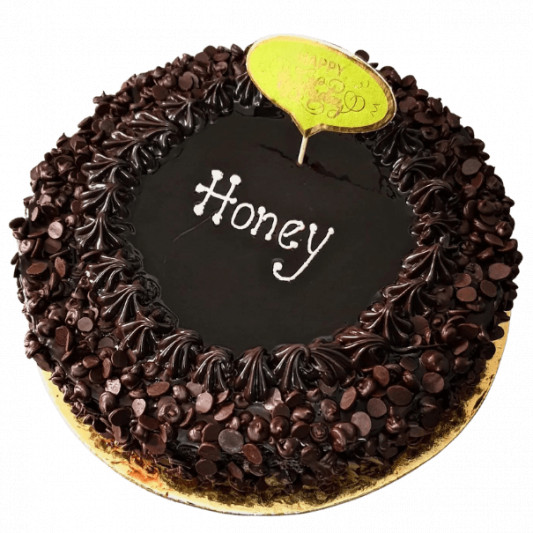Celebration is fake without cake :: Now, #surprise your loved ones with  #Midnight cake & Flower Delivery. We ca… | Order cakes online, Online cake  delivery, Cake