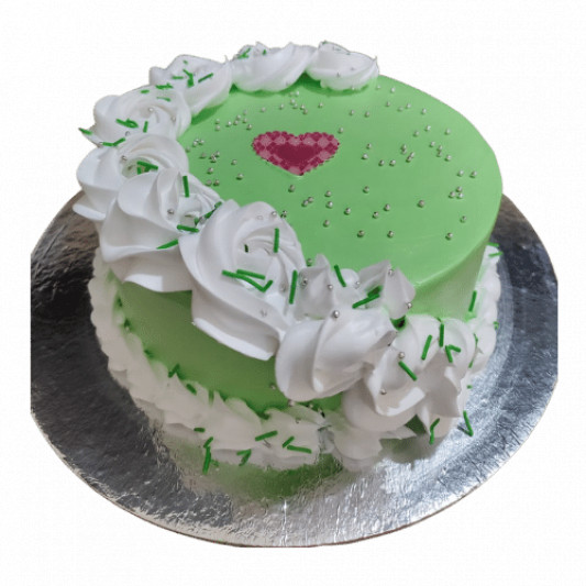 Utsavi's Cakes - Pan Masala Cake #panmasalacake😋💚 #utsavicakes #homebaker  | Facebook