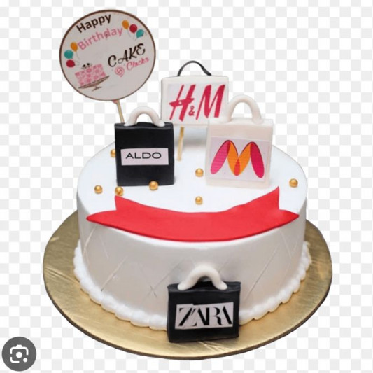 Michael Jordan Customized Cake Topper Set | Lazada PH