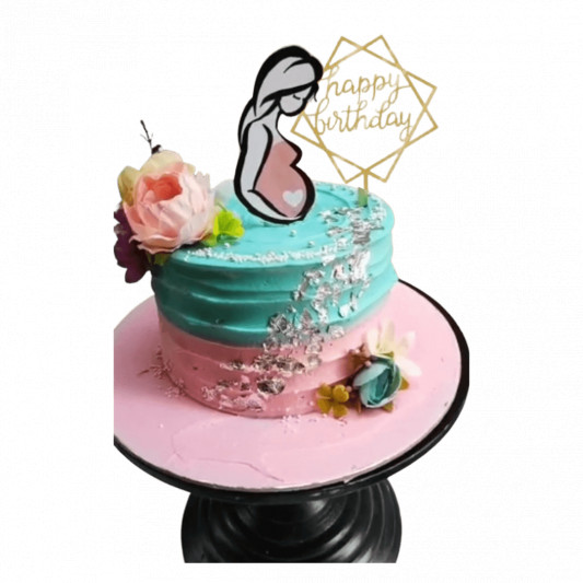 Super Mom Cake - dreamydelightsbysidra.com
