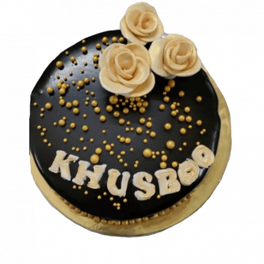Order/Send Truffle Cakes Online | From @459 INR - Winni