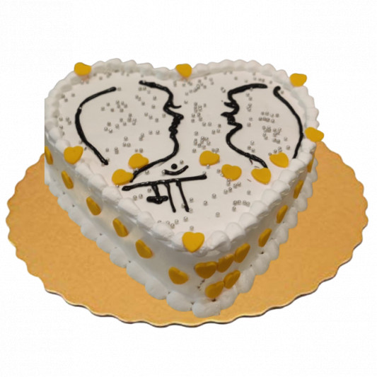 Cakeshoppondicherry #bakeryinpondicherry #bestcakeshop #onlinecakeshop  #birthdaycake #designscake