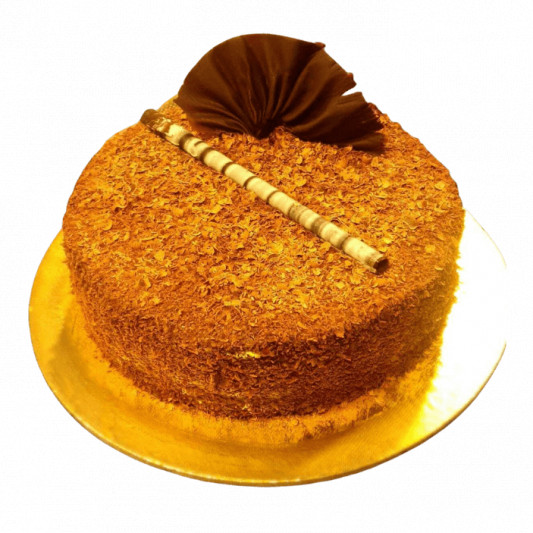 Belgian Chocolate Cake online delivery in Noida, Delhi, NCR, Gurgaon